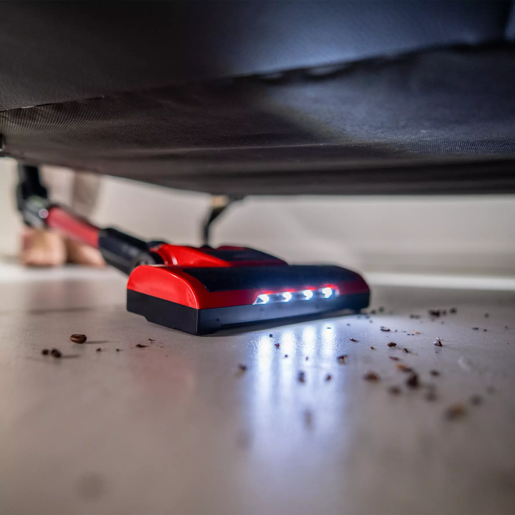 einhell-expert-cordless-handstick-vacuum-cleaner-2347189-detail_image-003