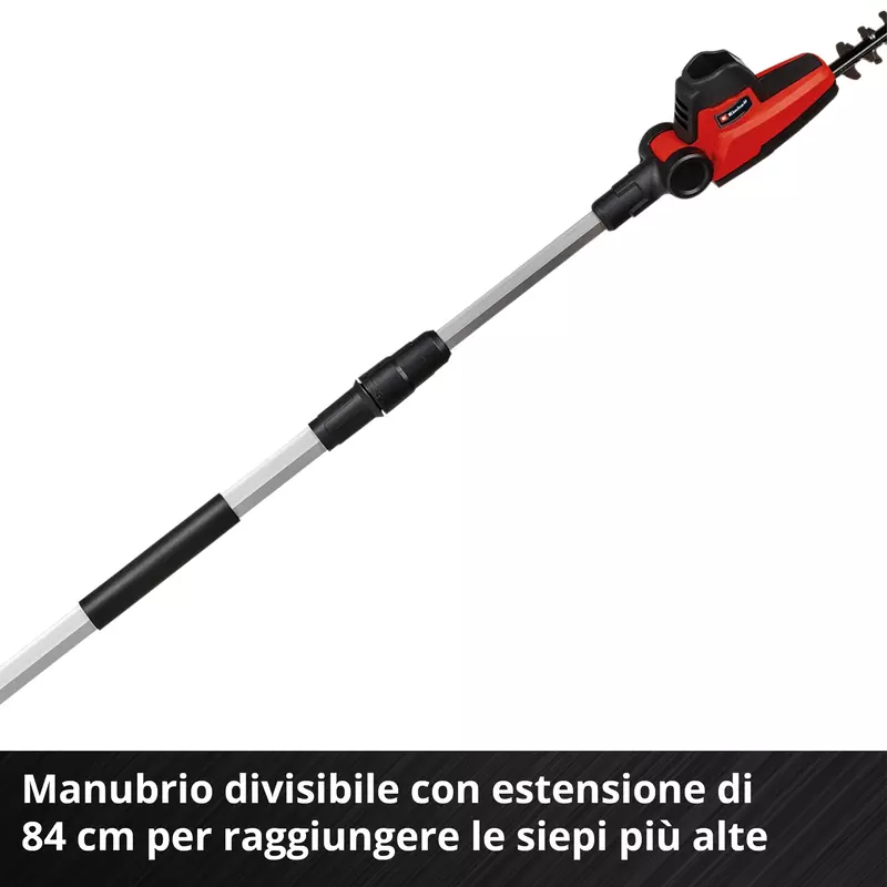 einhell-classic-cl-telescopic-hedge-trimmer-3410585-detail_image-002