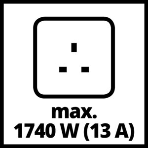 TC-VC 1820 SA; EX; UK