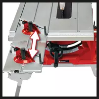 einhell-expert-table-saw-4340539-detail_image-002