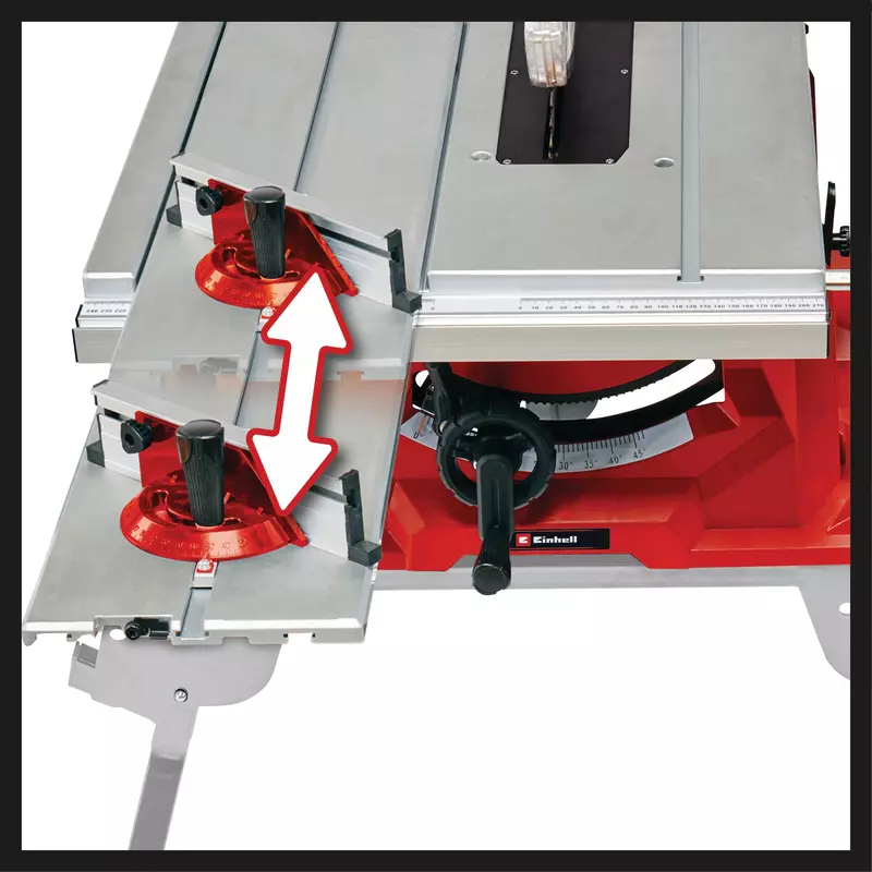 einhell-expert-table-saw-4340539-detail_image-102