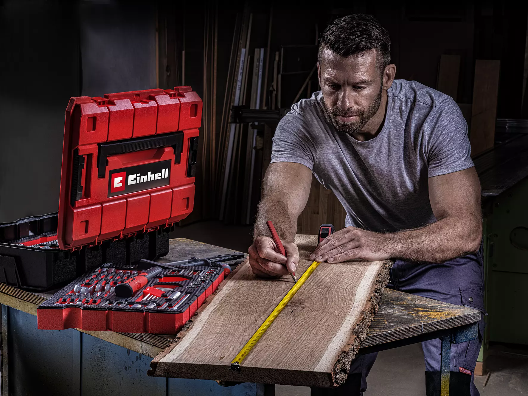 einhell-accessory-kwb-tool-case-sets-49370570-example_usage-803