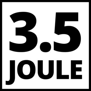TP-HD 36/30 Li BL +4 - Solo