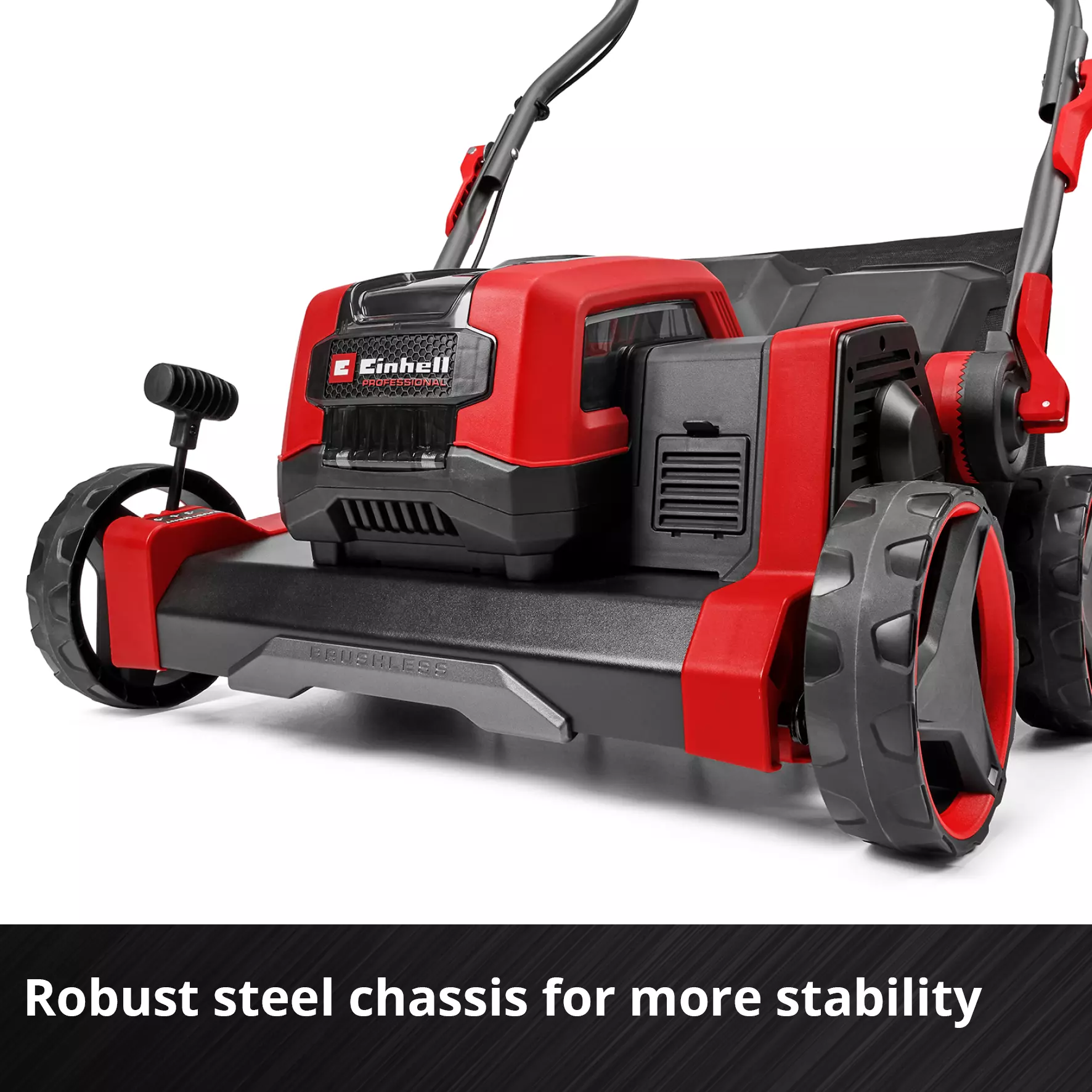 einhell-professional-cordless-scarifier-aerator-3420616-detail_image-005