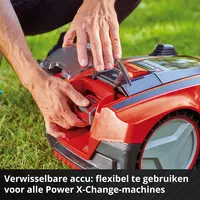 einhell-expert-robot-lawn-mower-3413991-detail_image-005