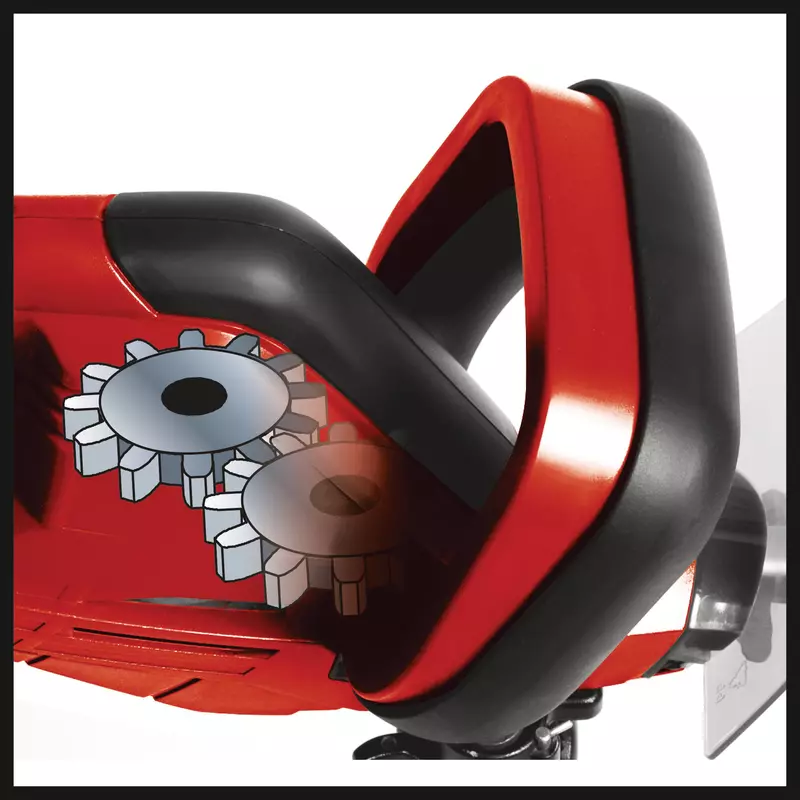 einhell-classic-cordless-hedge-trimmer-3410642-detail_image-001