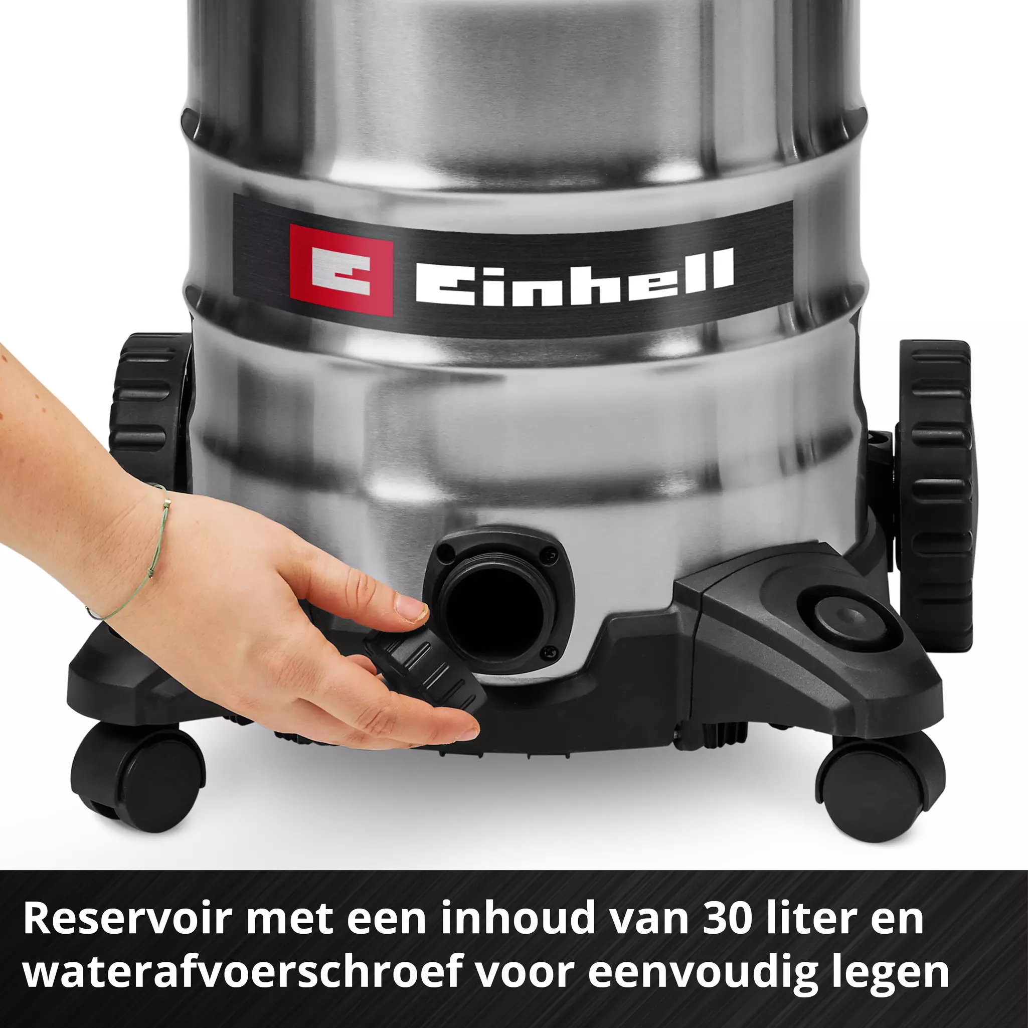 einhell-classic-wet-dry-vacuum-cleaner-elect-2342250-detail_image-003