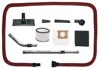 einhell-wet-dry-vacuum-cleaner-elect-2342462-accessory-003
