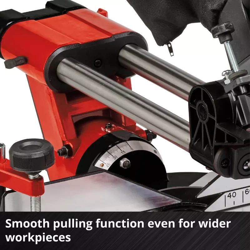 einhell-expert-cordless-sliding-mitre-saw-4300880-detail_image-004