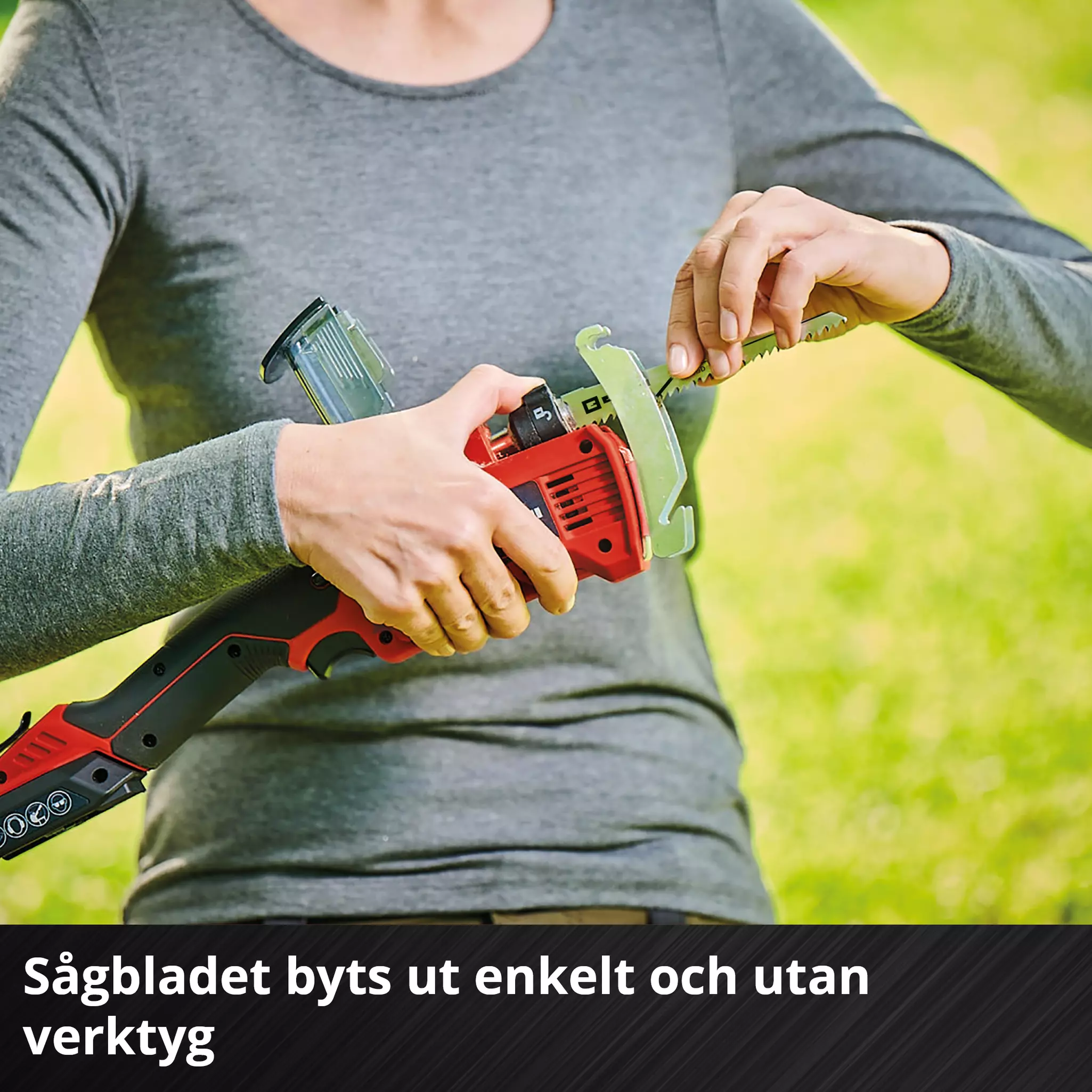 einhell-expert-cordless-pruning-saw-3408290-detail_image-007