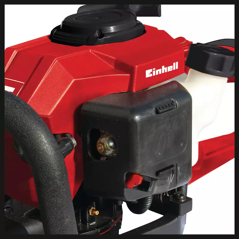 einhell-classic-petrol-hedge-trimmer-3403850-detail_image-001