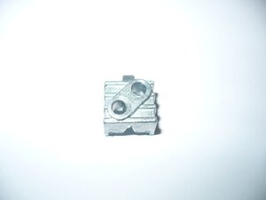 sawblade holder