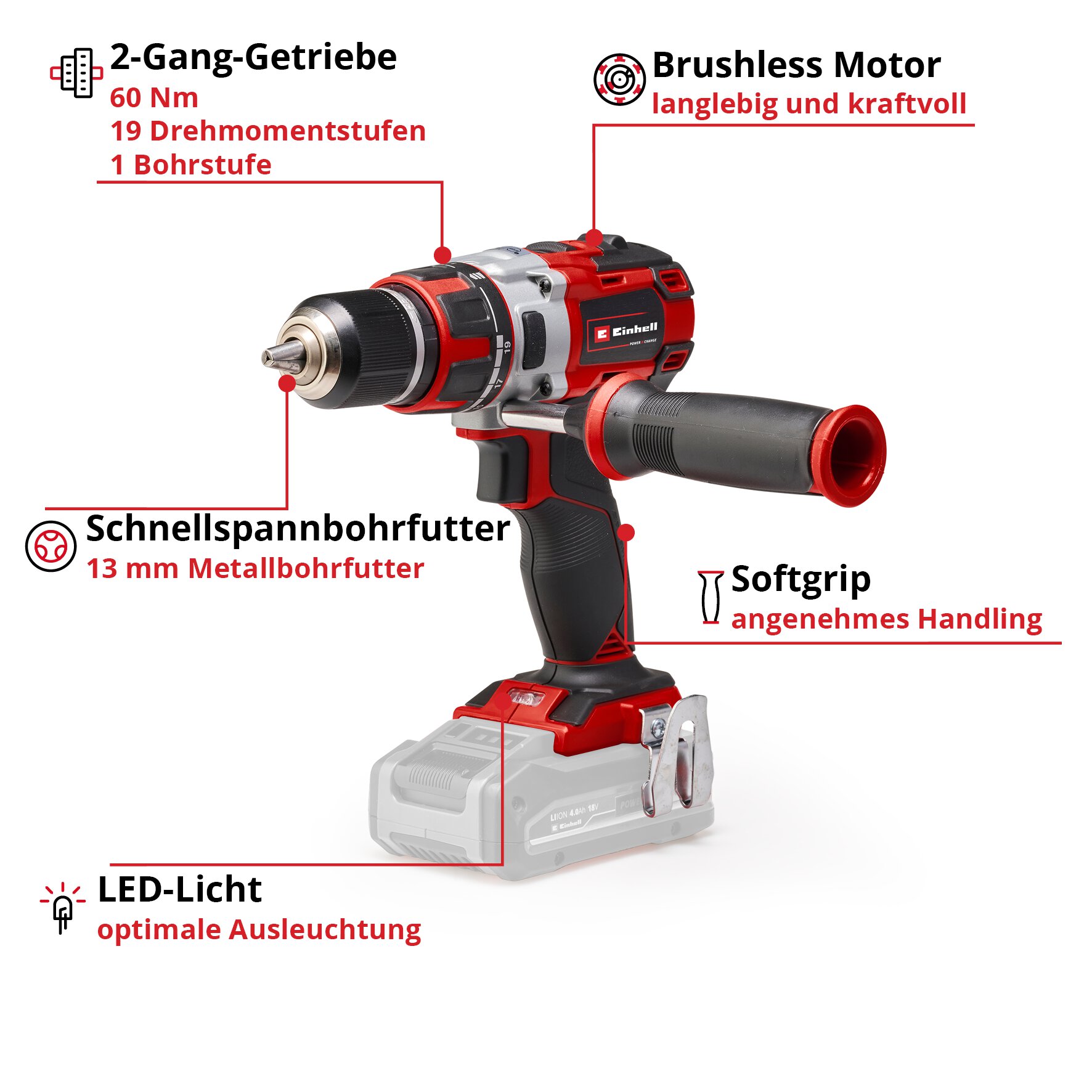 einhell-professional-cordless-drill-4513850-key_feature_image-001