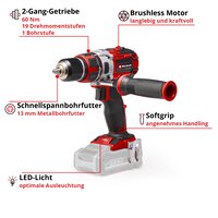 einhell-professional-cordless-drill-4513850-key_feature_image-001