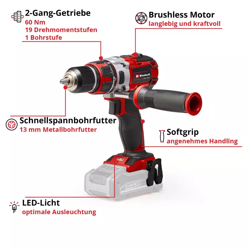 einhell-professional-cordless-drill-4513850-key_feature_image-001