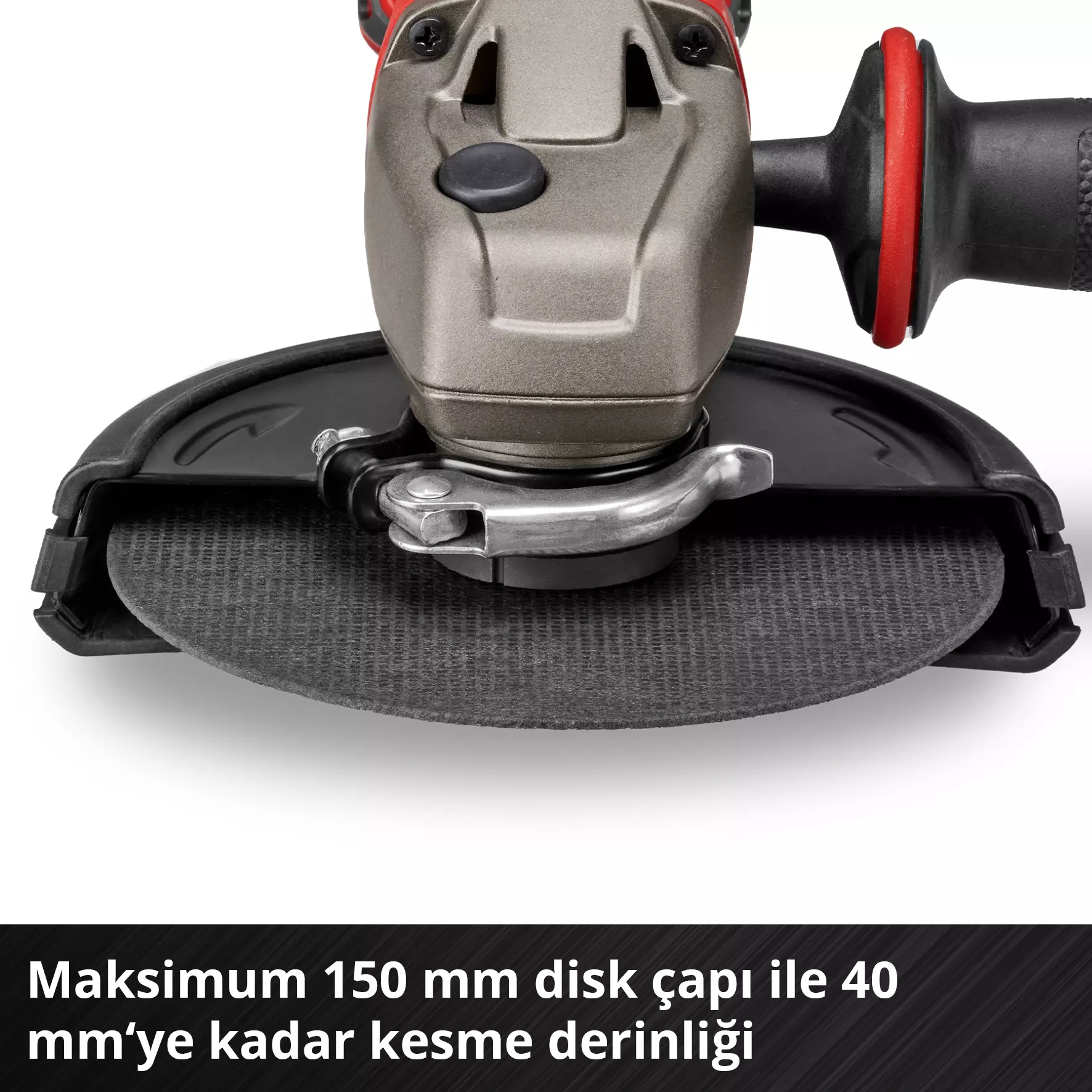 einhell-professional-cordless-angle-grinder-4431144-detail_image-006