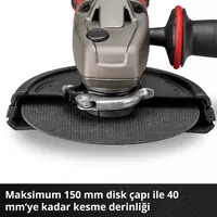 einhell-professional-cordless-angle-grinder-4431144-detail_image-003