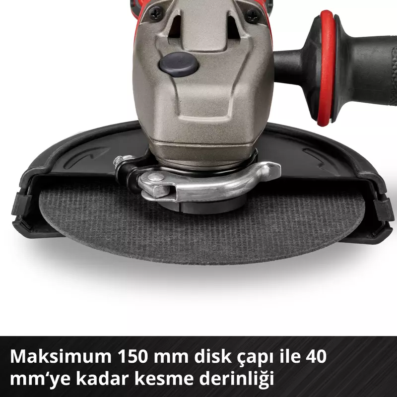 einhell-professional-cordless-angle-grinder-4431144-detail_image-003