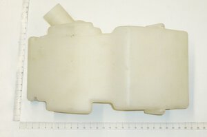 Benzintank