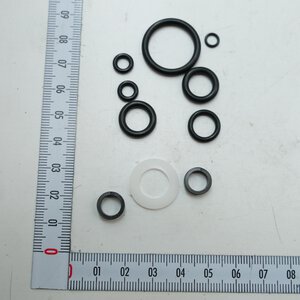 Dichtring - Set