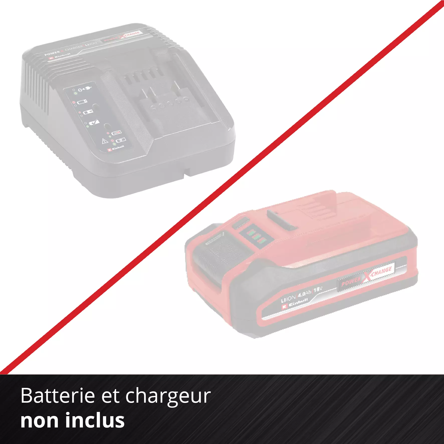 einhell-expert-cordless-dirt-water-pump-4181610-detail_image-001