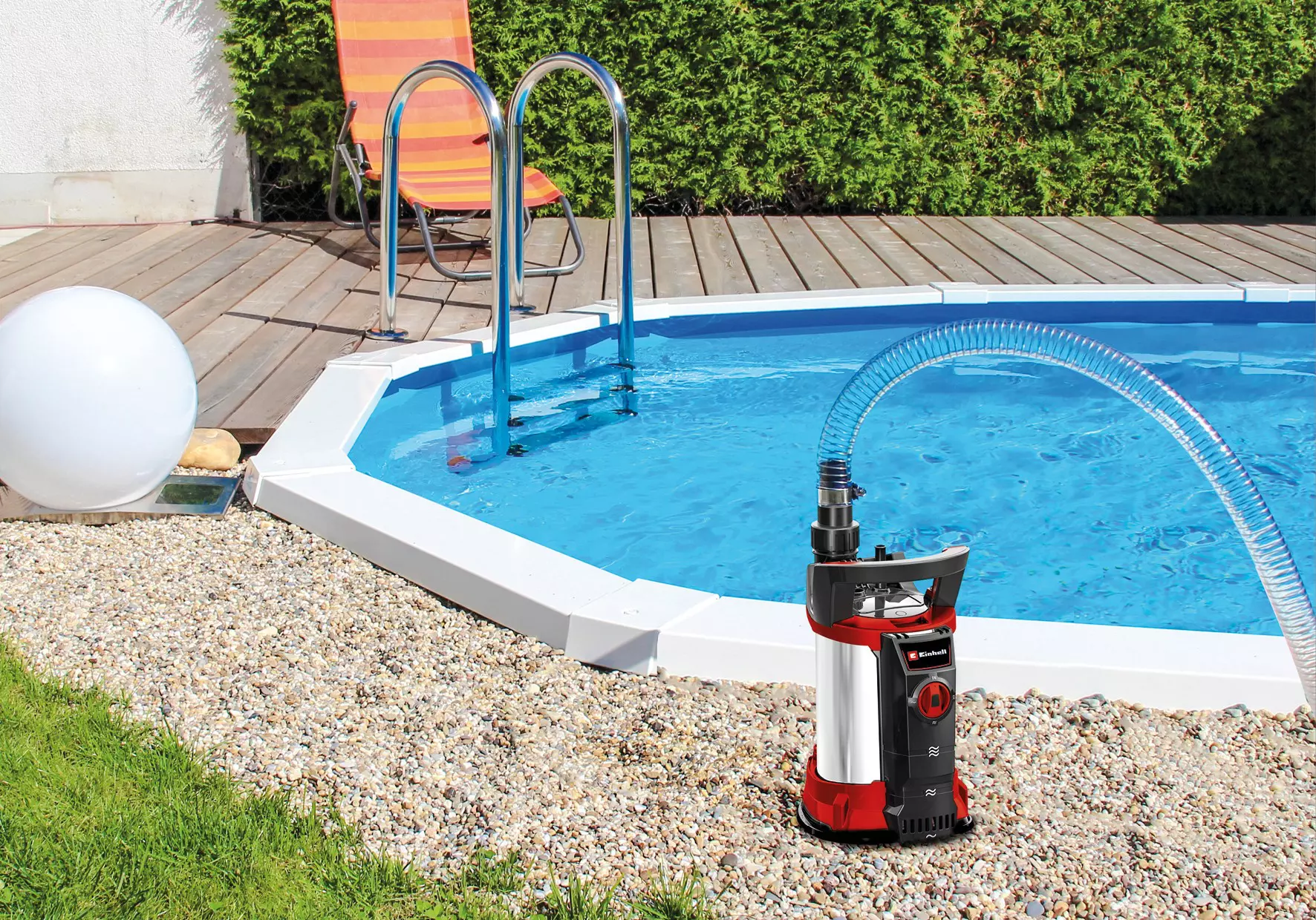 einhell-expert-clear-water-pump-4171440-example_usage-001