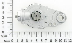 Getriebe