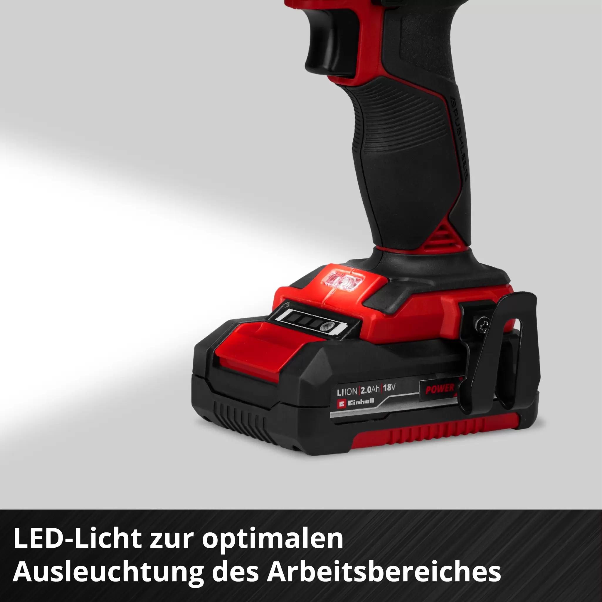 einhell-professional-cordless-impact-drill-4514211-detail_image-005