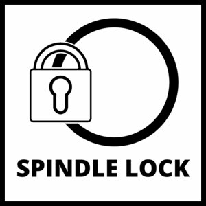 TP-ET 18 Li BL - Solo