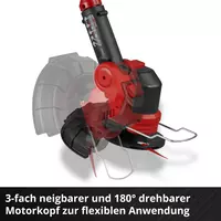 einhell-expert-cordless-lawn-trimmer-3411255-detail_image-002