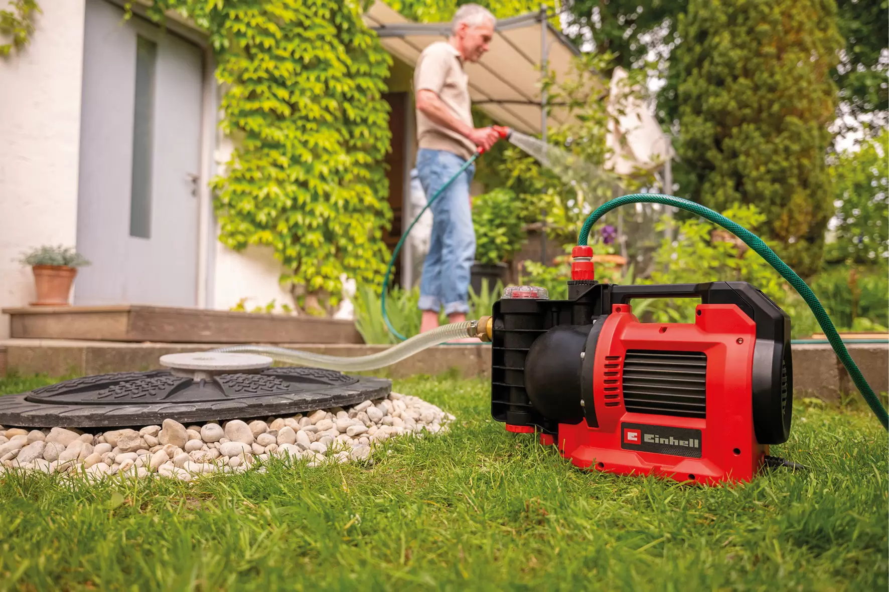einhell-expert-auto-home-garden-water-pump-4177025-example_usage-001