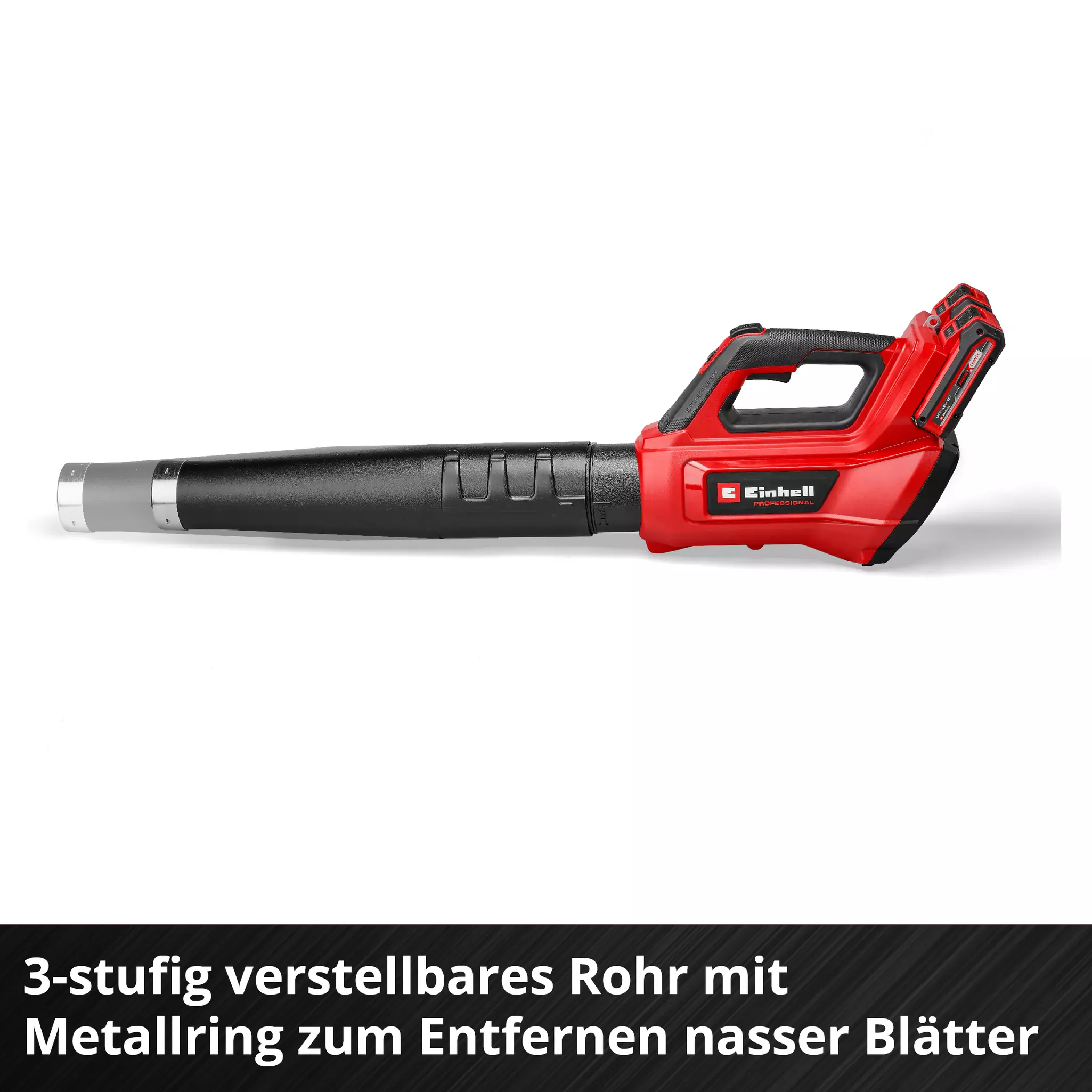 einhell-professional-cordless-leaf-blower-3433650-detail_image-004