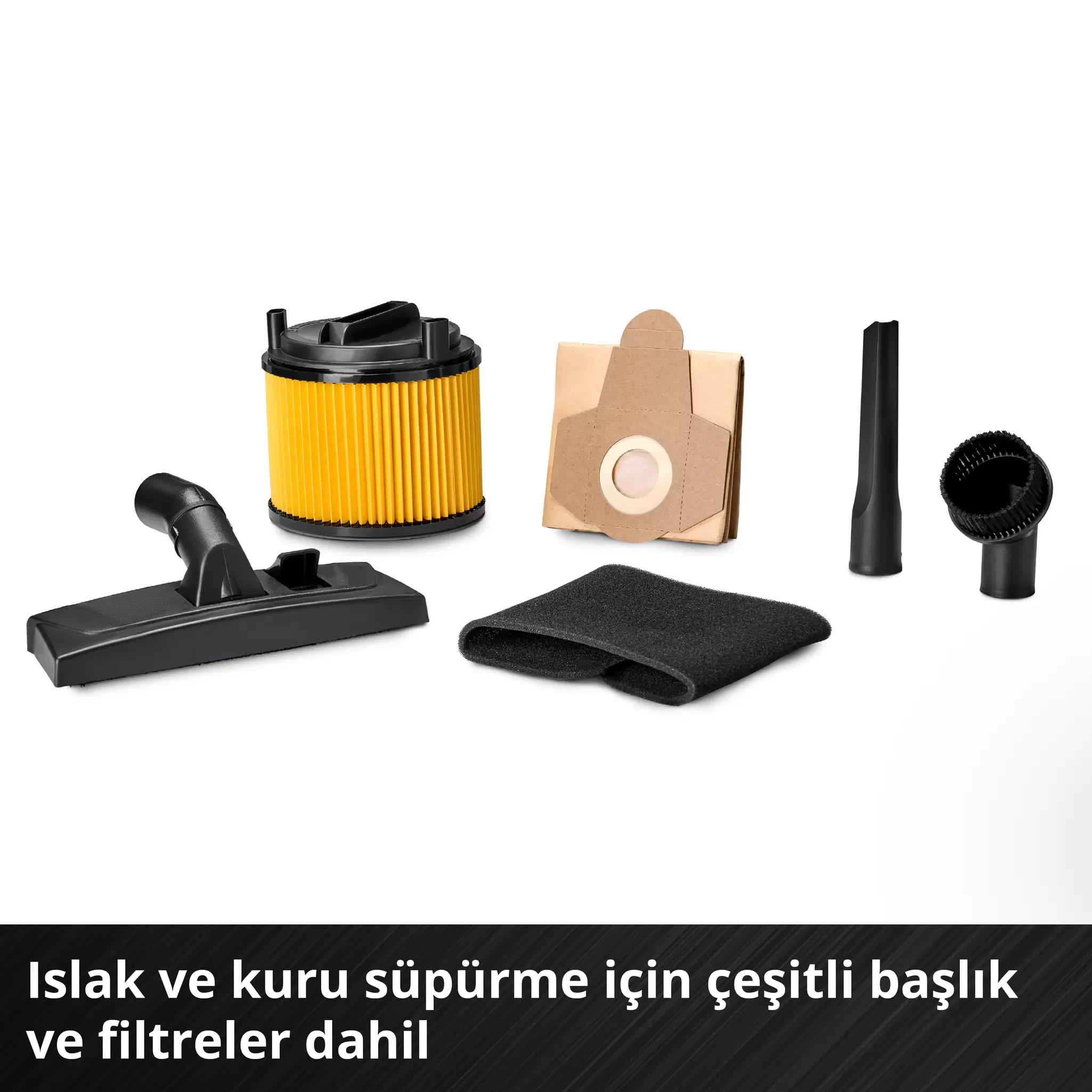 einhell-expert-cordl-wet-dry-vacuum-cleaner-2347140-detail_image-002