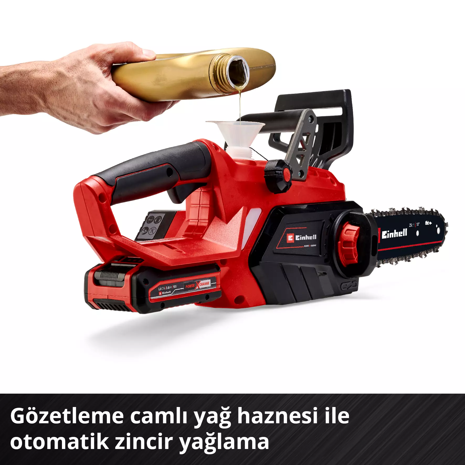 einhell-expert-cordless-chain-saw-4501761-detail_image-004