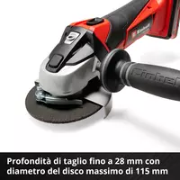 einhell-expert-cordless-angle-grinder-4431110-detail_image-004