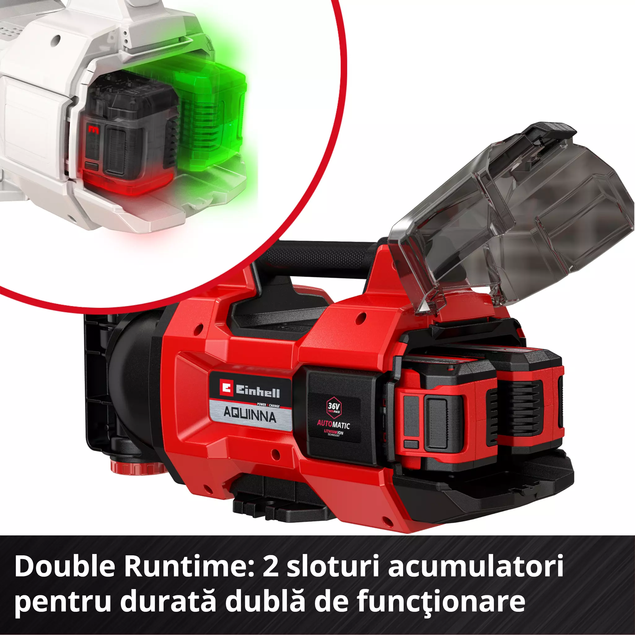 einhell-expert-cordless-garden-pump-4180430-detail_image-006