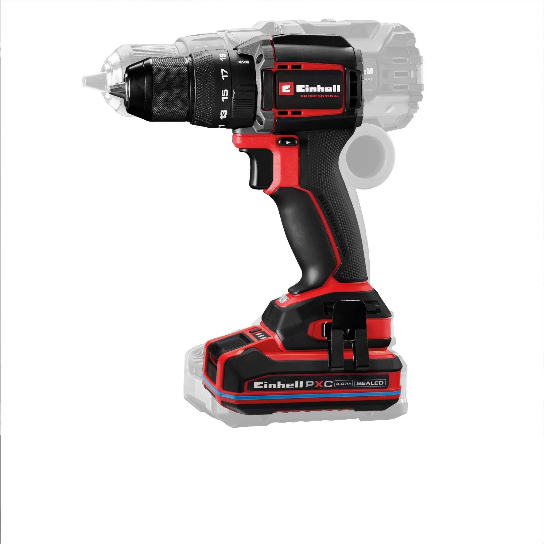 einhell-professional-cordless-impact-drill-4514341-detail_image-001