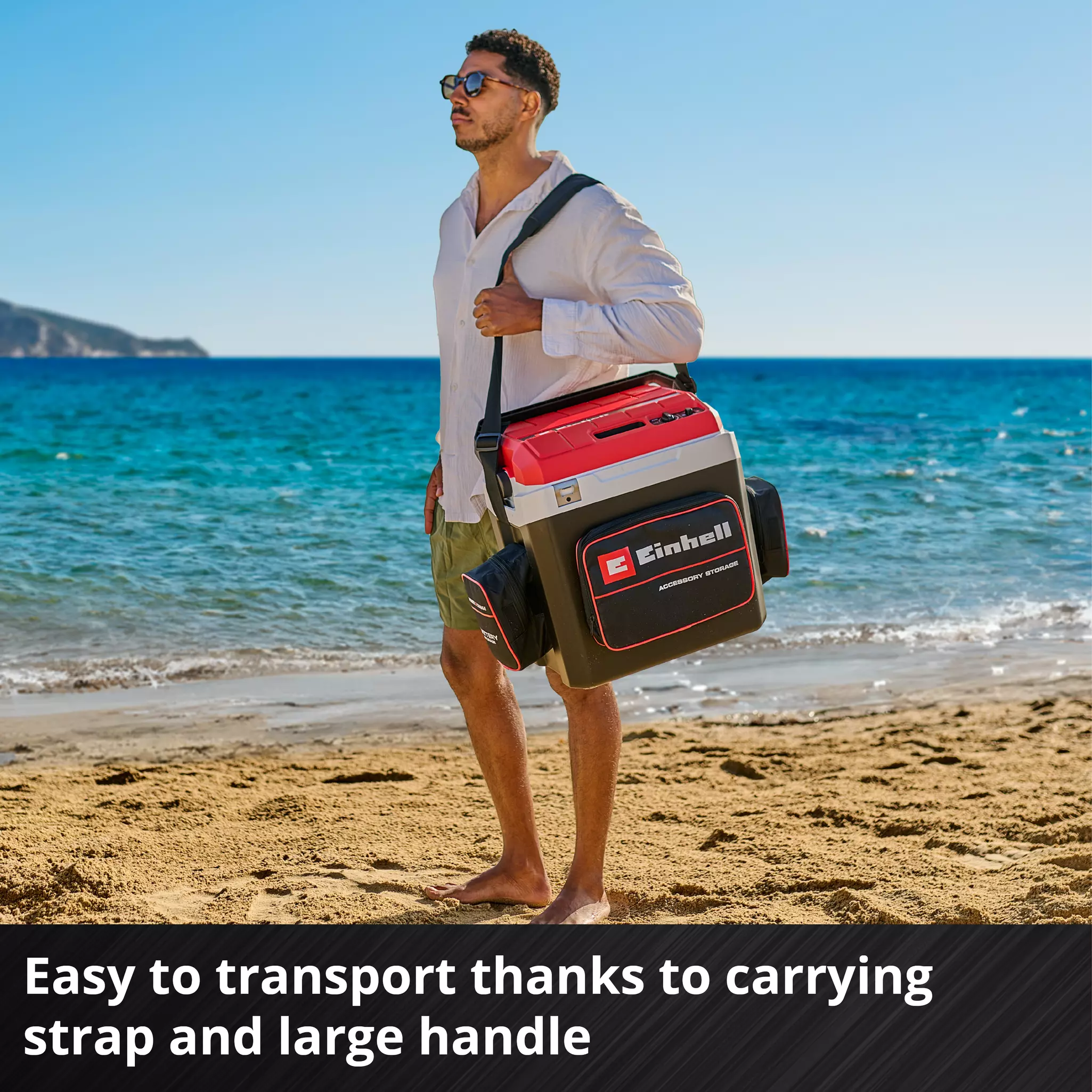 einhell-expert-battery-powered-cool-box-2048420-detail_image-005