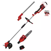 einhell-expert-cordless-multifunctional-tool-3410901-productimage-001