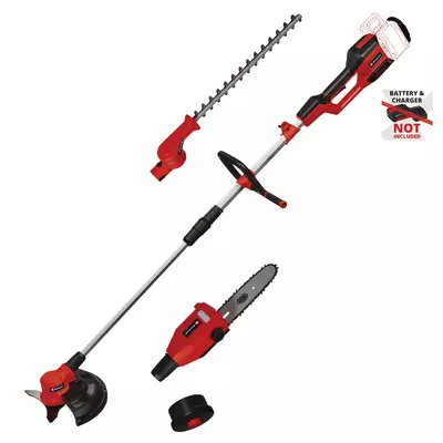 einhell-expert-cordless-multifunctional-tool-3410901-productimage-001