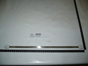 Heating Tube