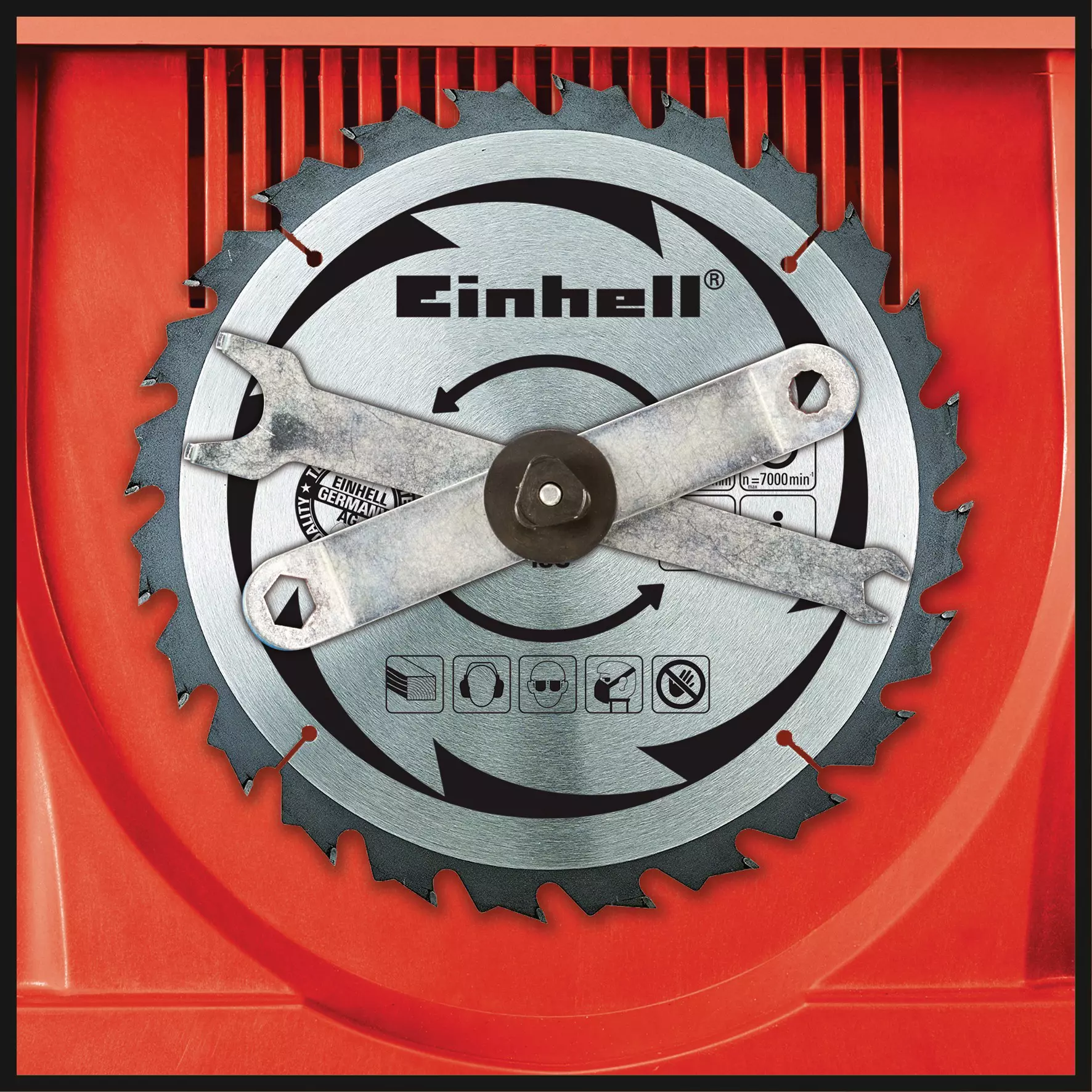 einhell-classic-table-saw-4340530-detail_image-005