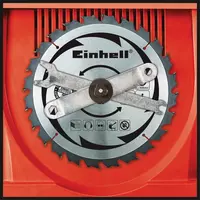 einhell-classic-table-saw-4340530-detail_image-105