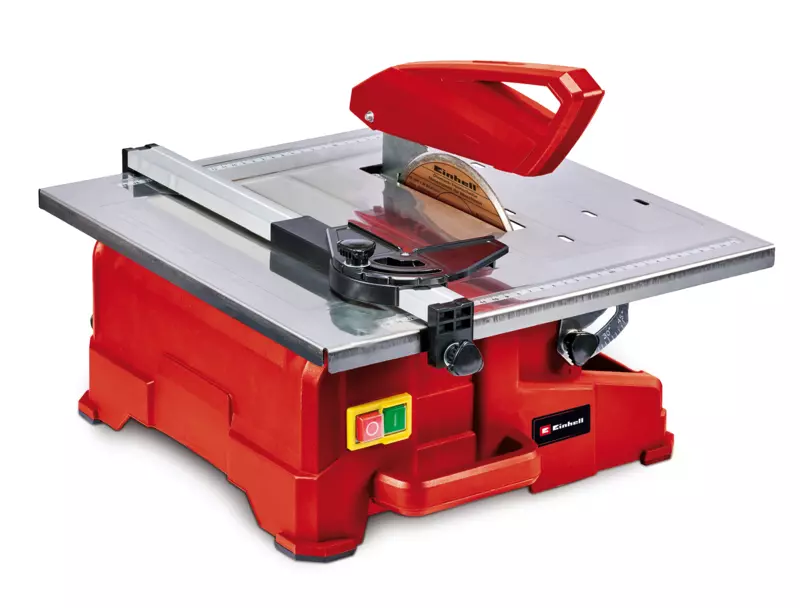 einhell-classic-tile-cutting-machine-4301185-productimage-001