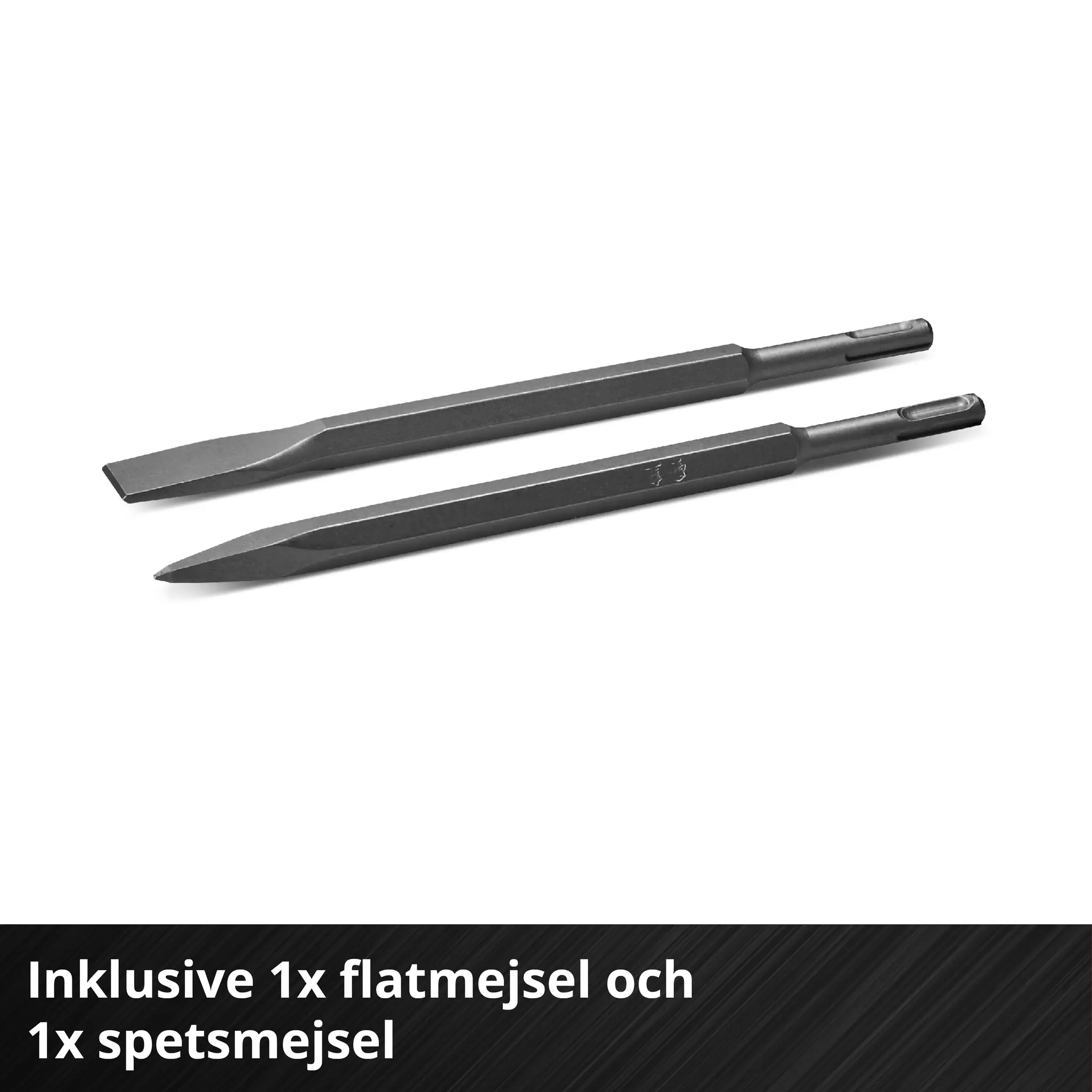 einhell-professional-cordless-demolition-hammer-4514190-detail_image-003