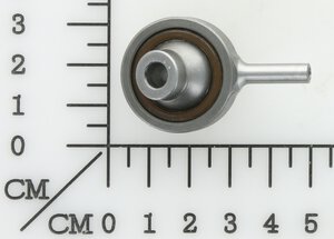 eccentric bearing