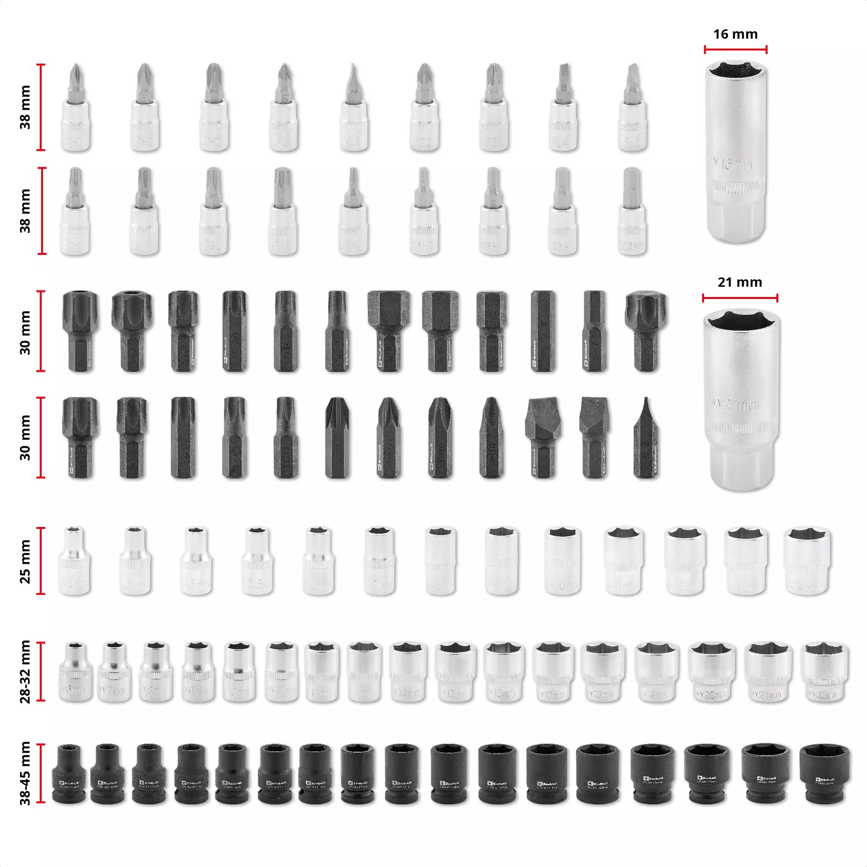 einhell-handtools-tool-case-sets-49370515-accessory-001