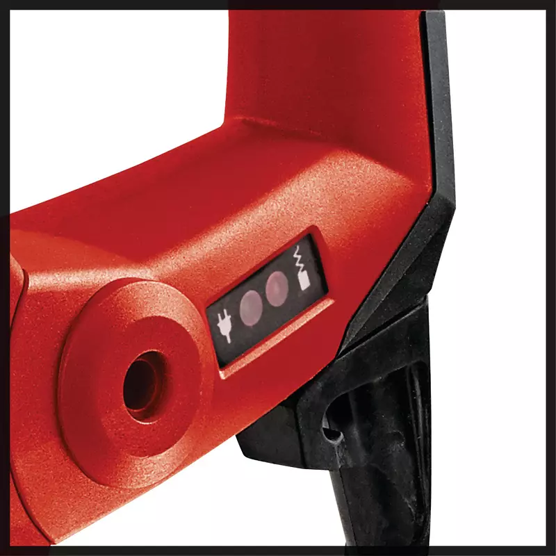 einhell-expert-rotary-hammer-4257950-detail_image-002