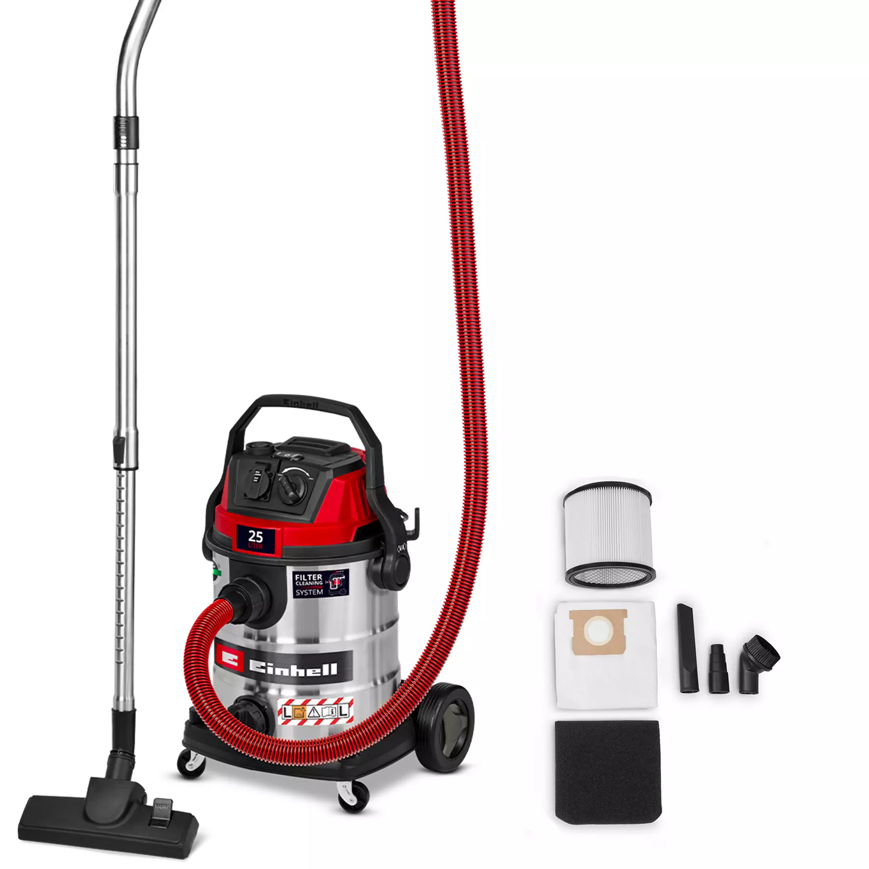 einhell-expert-wet-dry-vacuum-cleaner-elect-2347435-productimage-001