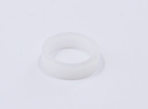 one way valve ring
